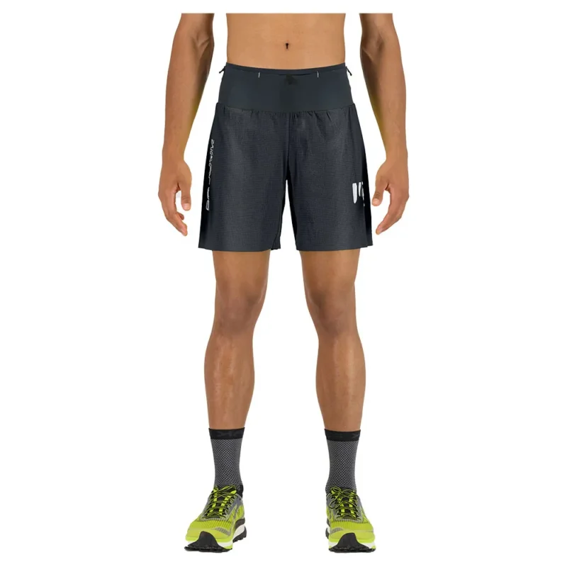 Haute Qualité Karpos Short Lavaredo Tech