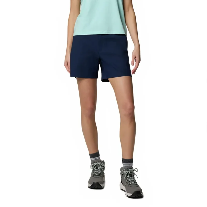 Réduction Columbia Short Leslie Falls™ II Long