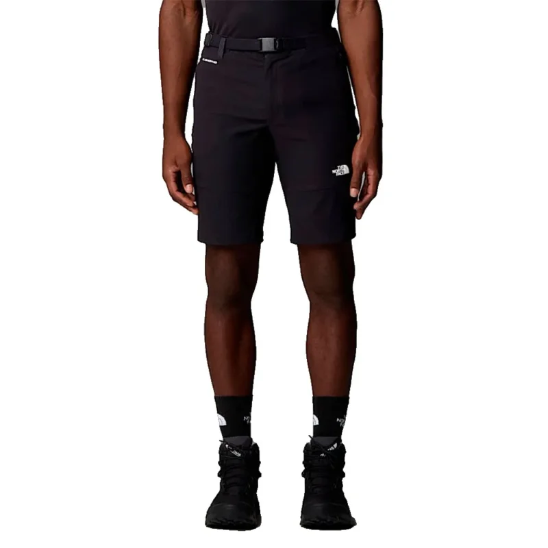 Bon Plan The North Face Short Lightning