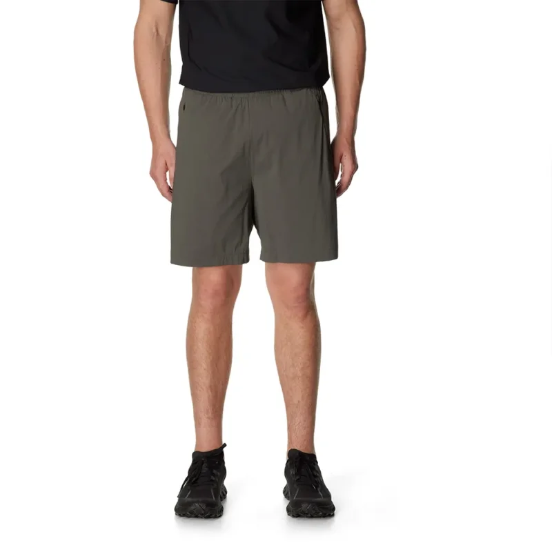Houdini Short Liquid Vente Directe