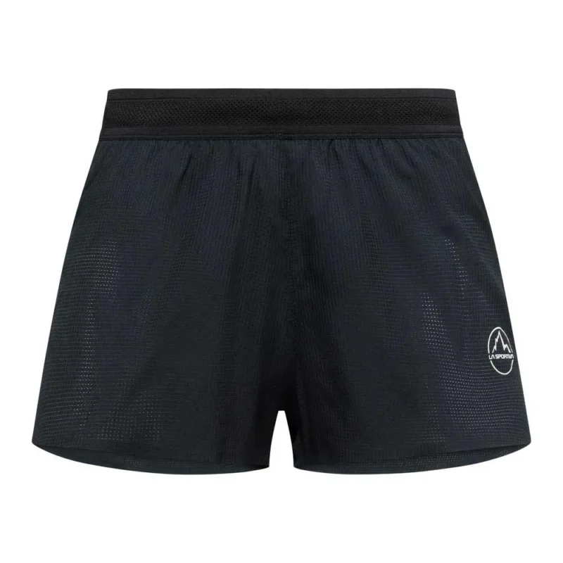 Réduction La Sportiva Short Low Waist