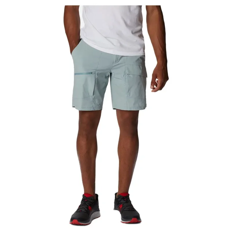 Jusqu'à Épuisement Des Stocks Columbia Short Maxtrail™ Lite