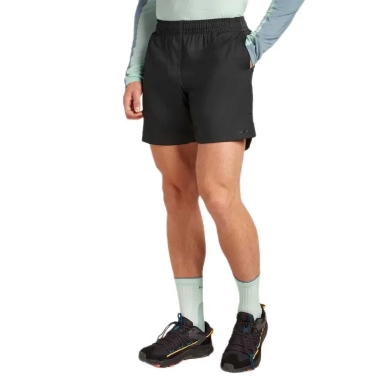 Icebreaker Short Merino 125 Cool Lite Active 7 Soldes