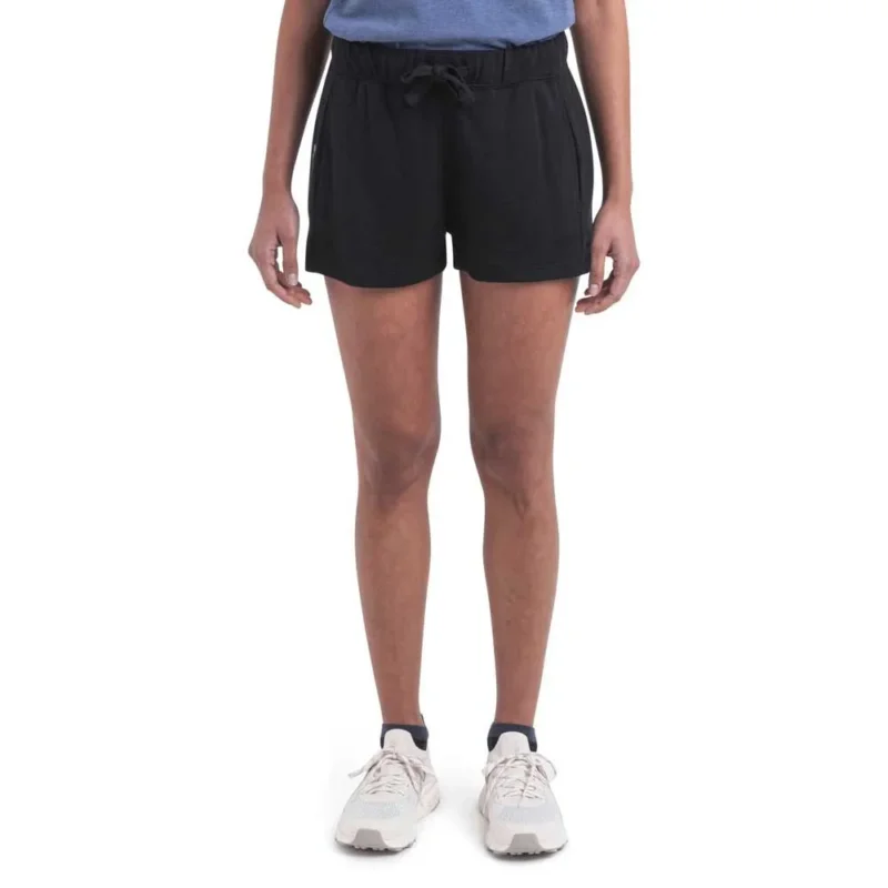 Bon Marché Icebreaker Short Merino Crush II
