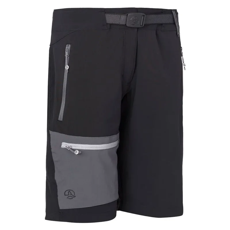 Ternua Short Mikas Petit Prix
