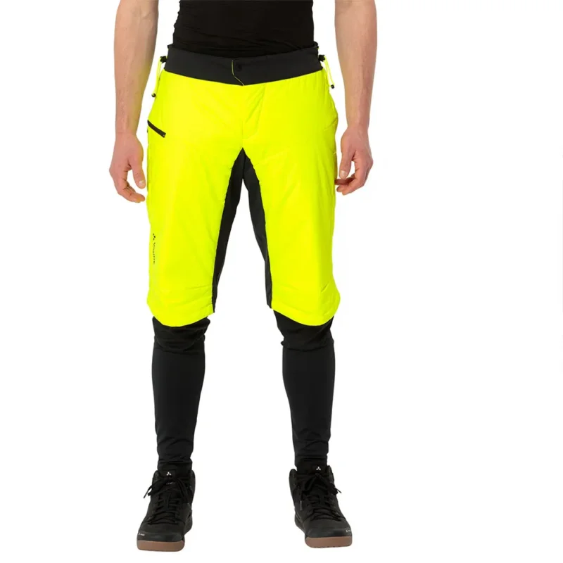 Nouveauté VAUDE Short Minaki IV
