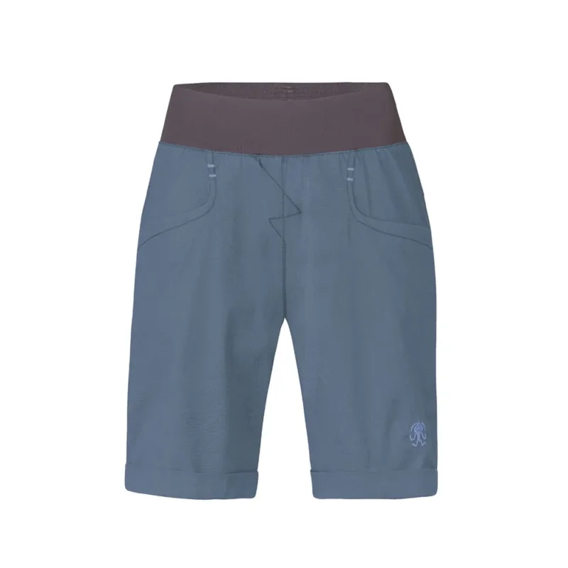 Haute Qualité Rafiki Short Misty lt