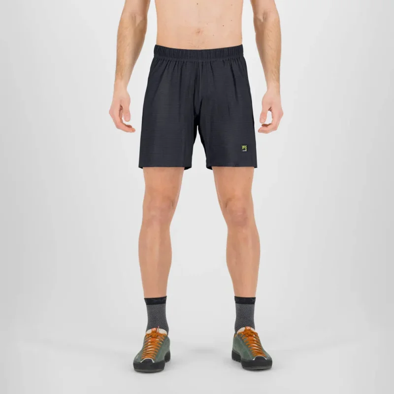 Solde Karpos Short Misurina