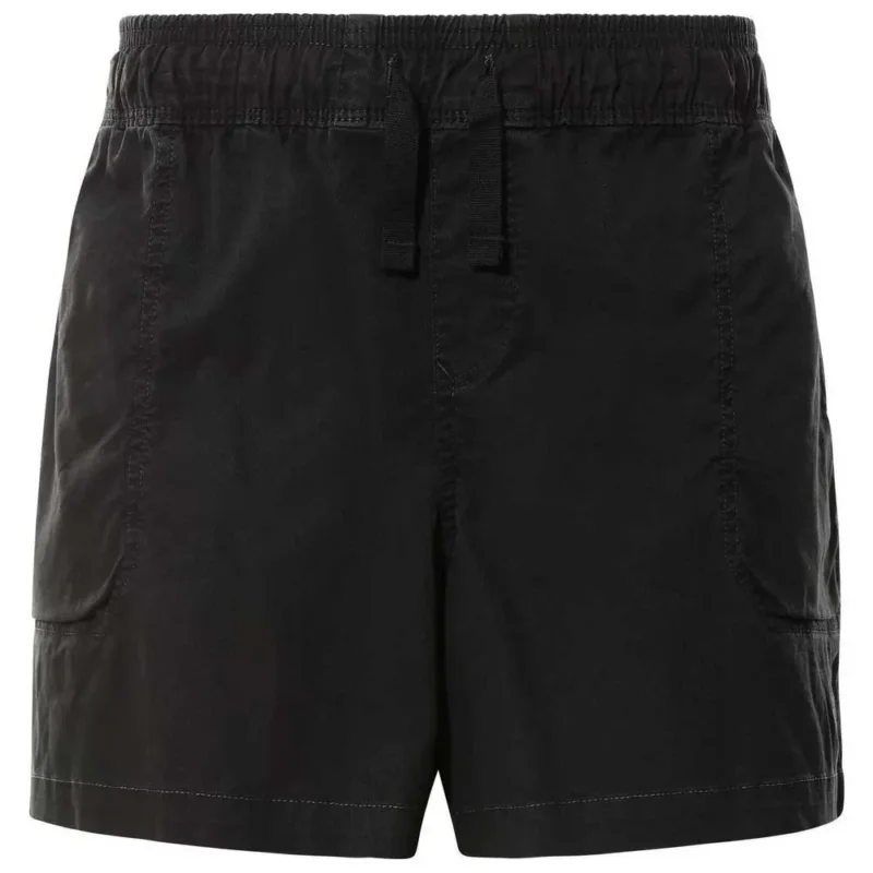 The North Face Short Motion Pull One Must-Have