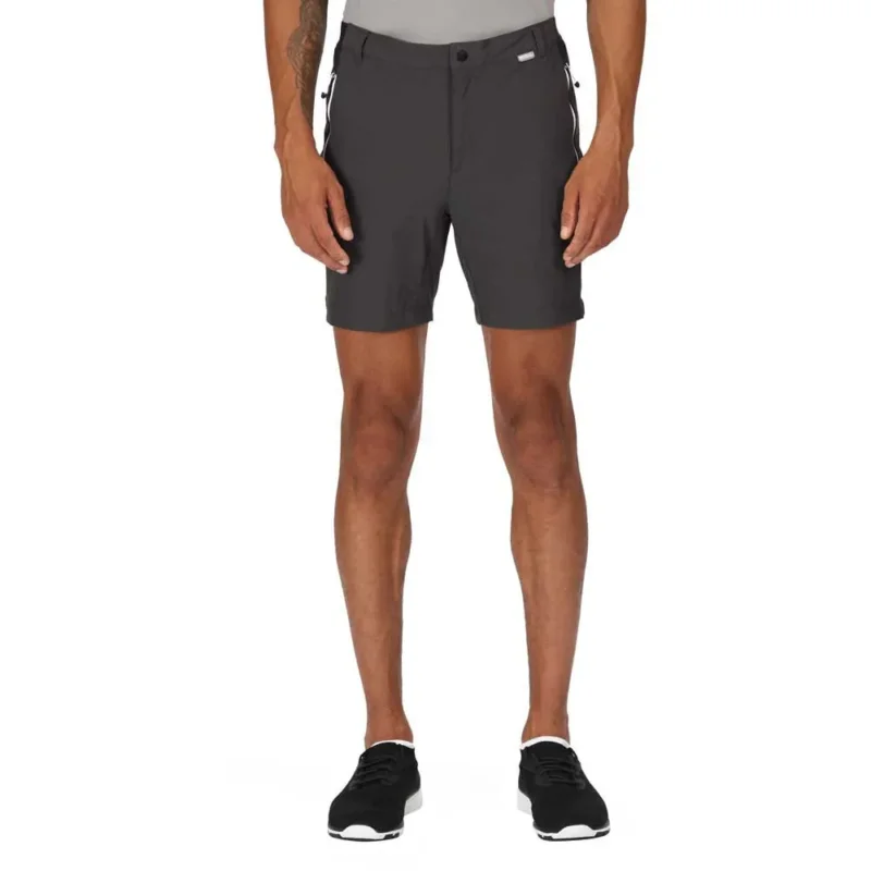 Nouvel Arrivage Regatta Short Mountain II