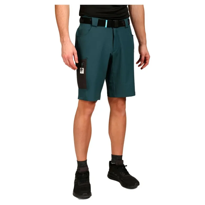 Prix Choc Kilpi Short Navia