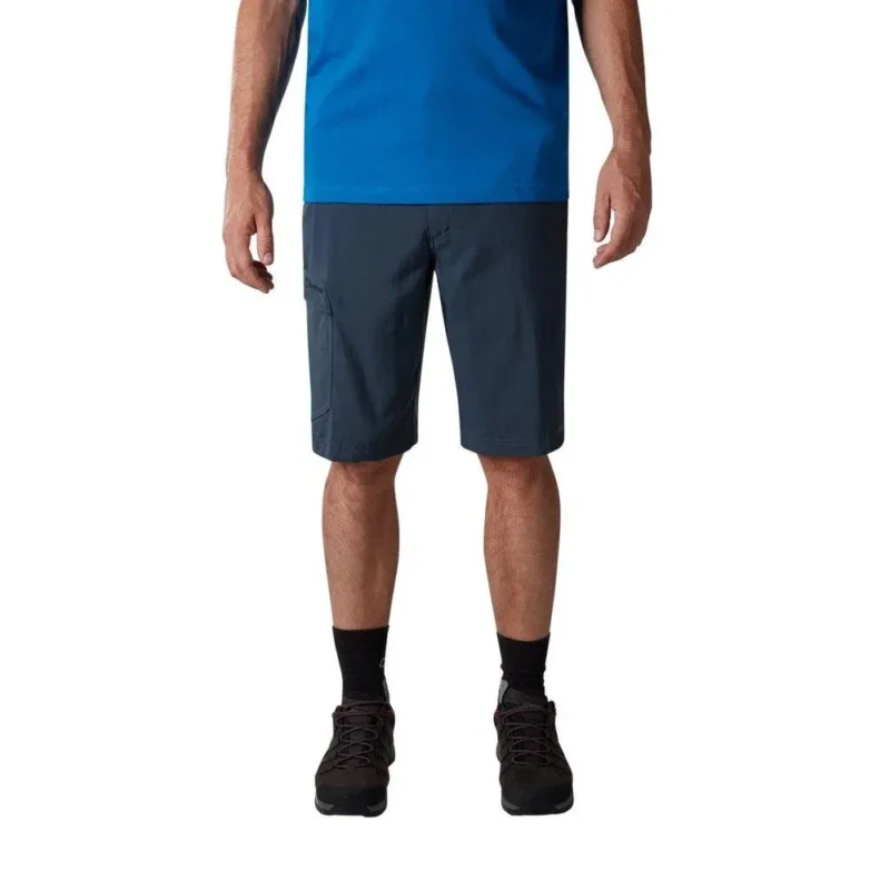 Berghaus Short Navigator 2.0 Livraison Express