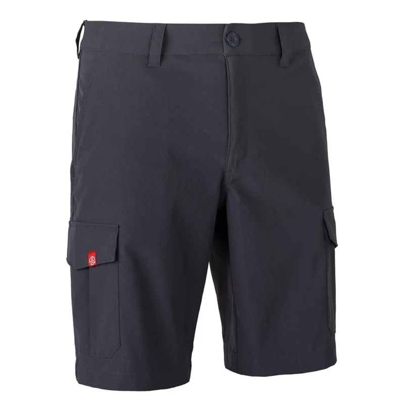 Ternua Short Newland Soldes
