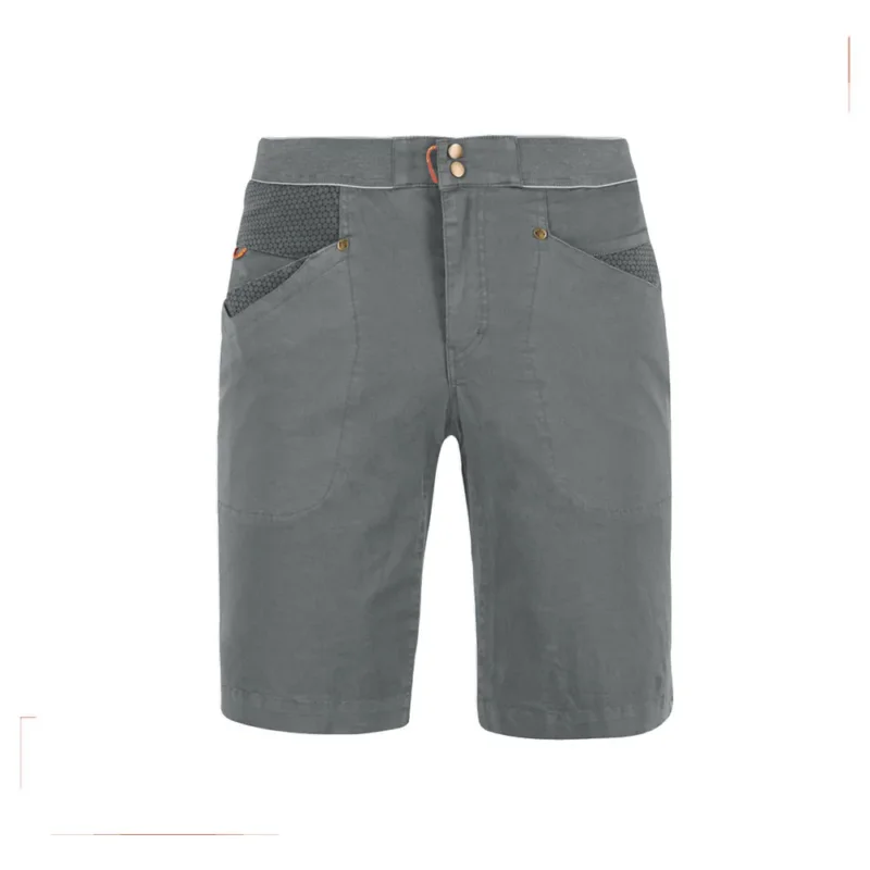 Karpos Short Noghera Solde