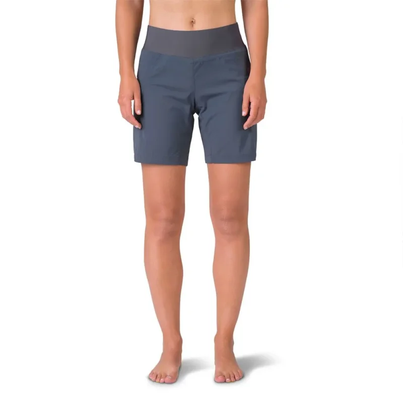 Rafiki Short Noia Seulement Aujourd'hui