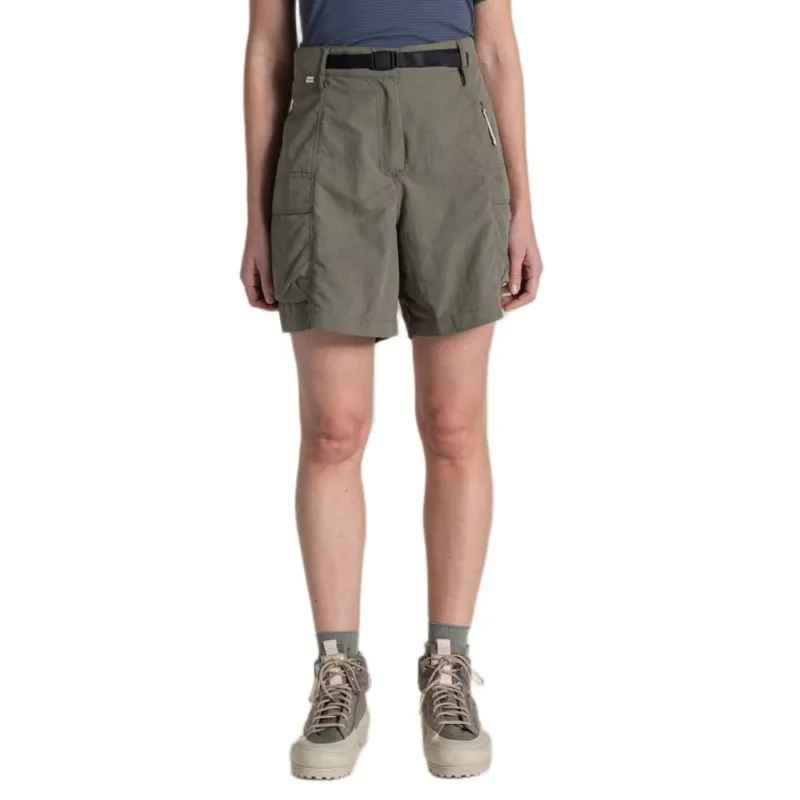 Craghoppers Short NosiLife Medina Cargo Nouvel Arrivage