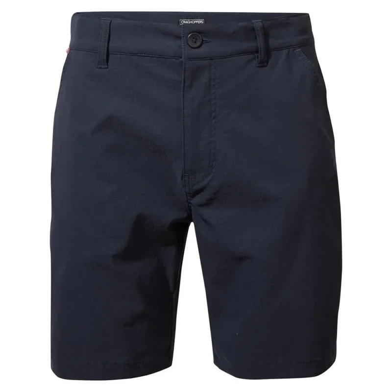 Offre Exclusive Craghoppers Short NosiLife Santos