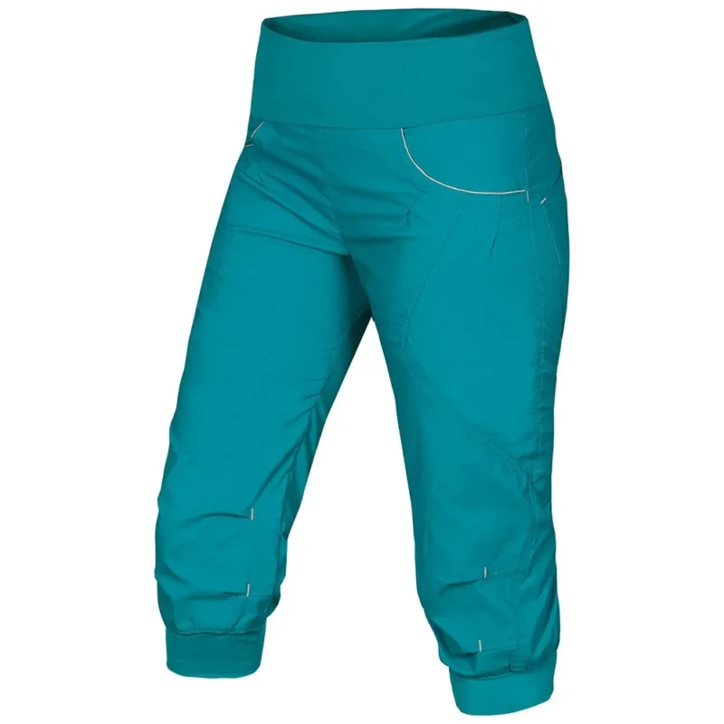 Must-Have Ocun Short Noya