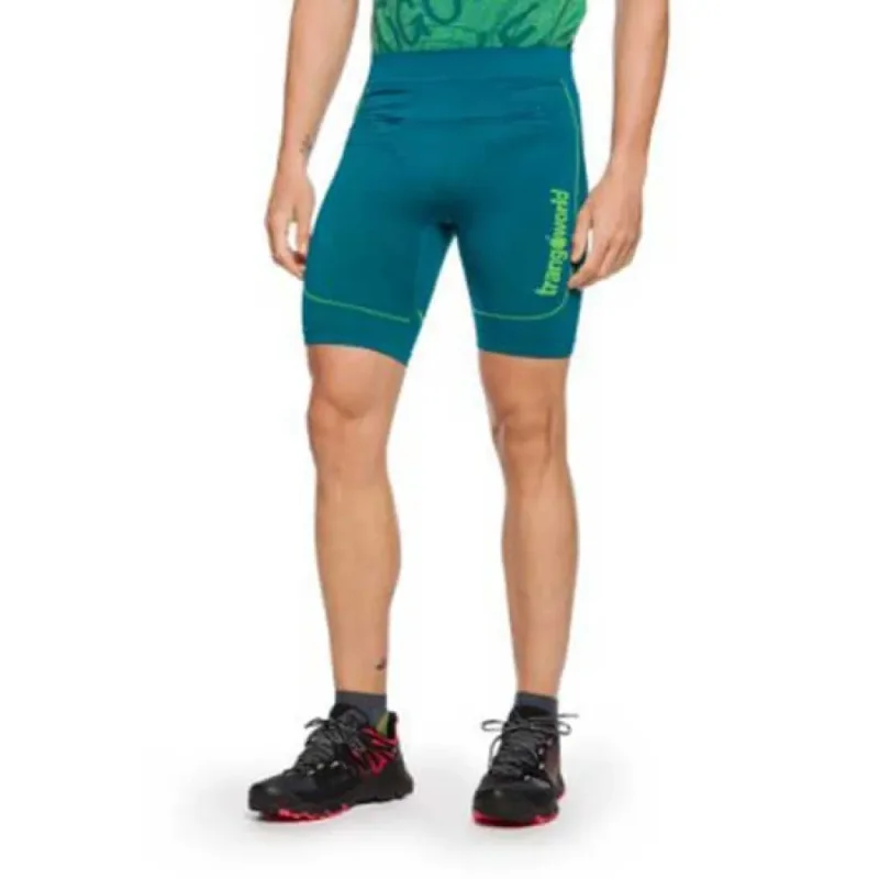Trangoworld Short Omex Vente Directe