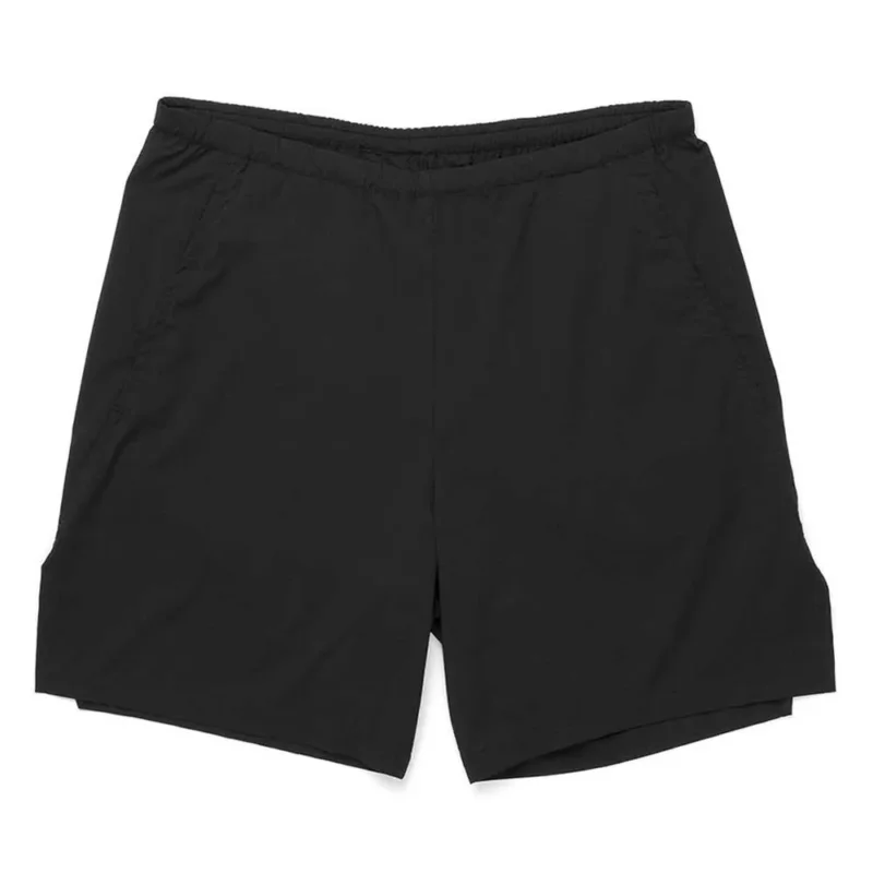 Houdini Short Pace Light Commande En Gros