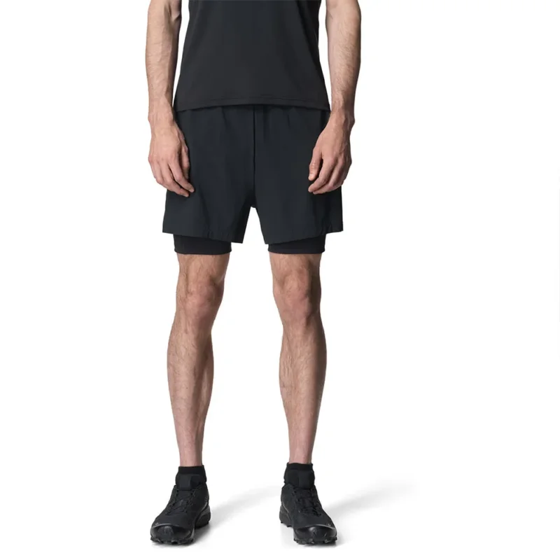 Bon Marché Houdini Short Pace Trail