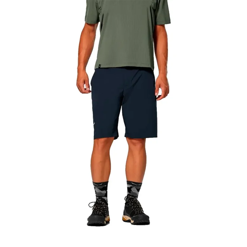 Commande En Gros Salewa Short Pedroc 4 Durastretch Cargo