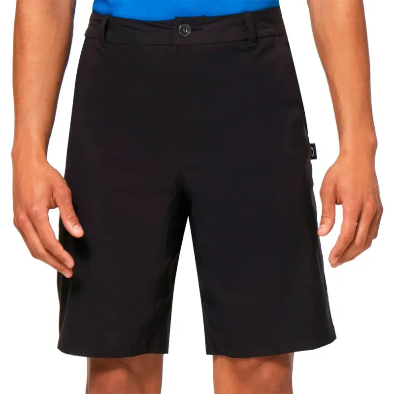Oakley Short Perf 5 Utility Authentique