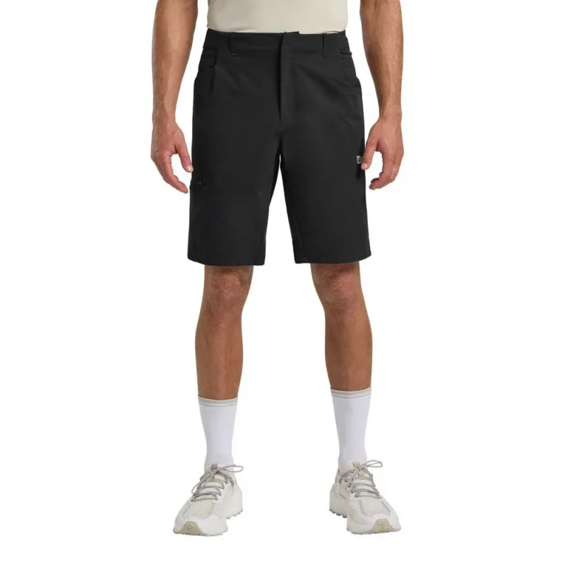 Jack Wolfskin Short Prelight Stride Achetez Aujourd'hui
