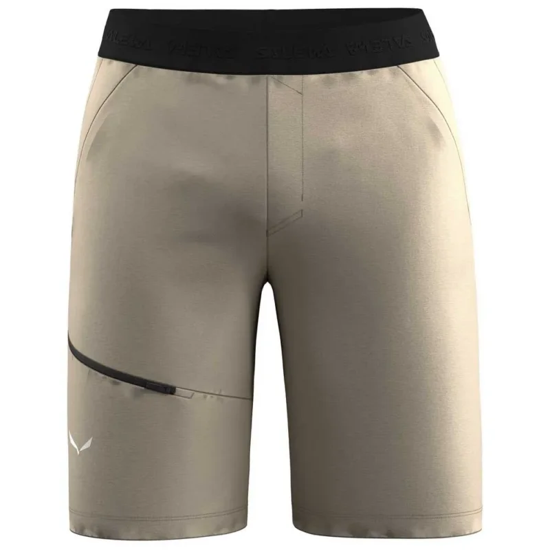 Salewa Short Puez 4 Paiement Sécurisé
