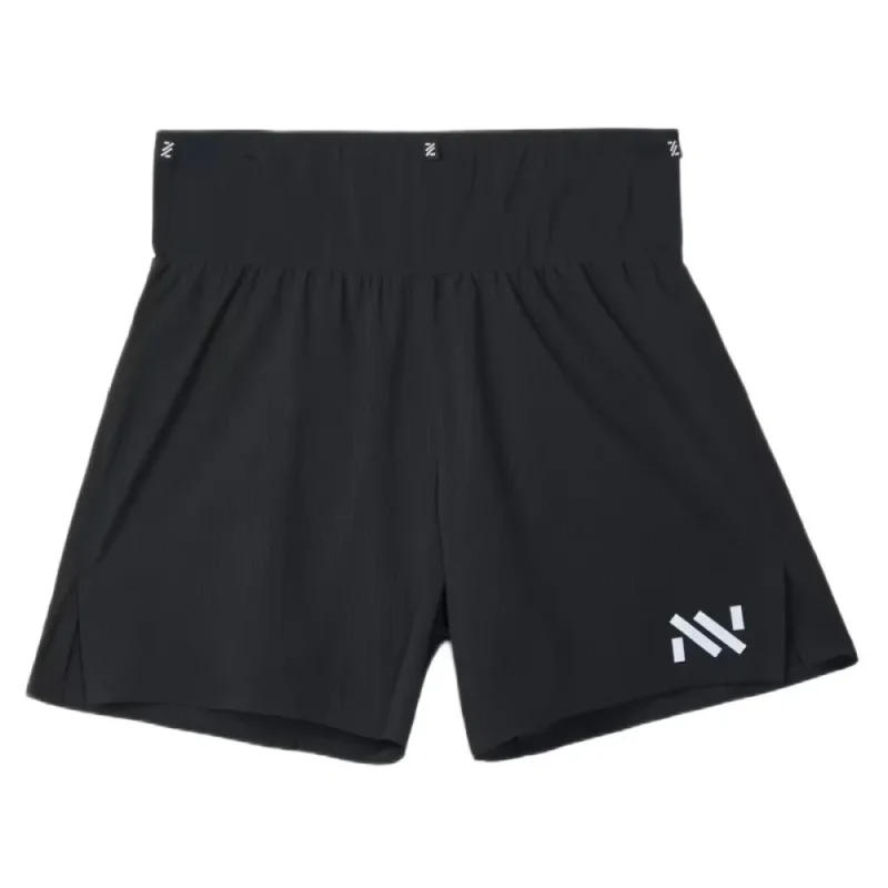 NNormal Short Race Nouvelle Collection