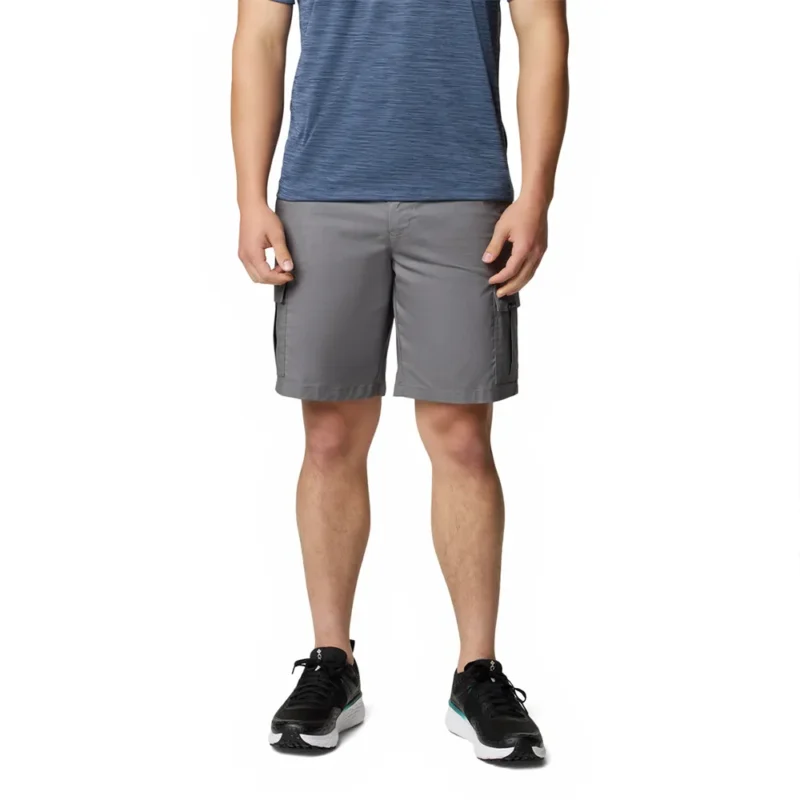 Columbia Short Rapid Rivers™ Commander Maintenant
