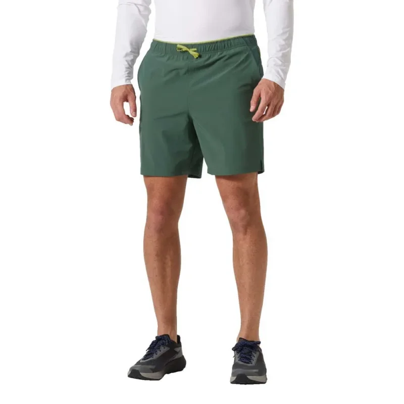 Helly Hansen Short Rapide 7´´ Prix Choc