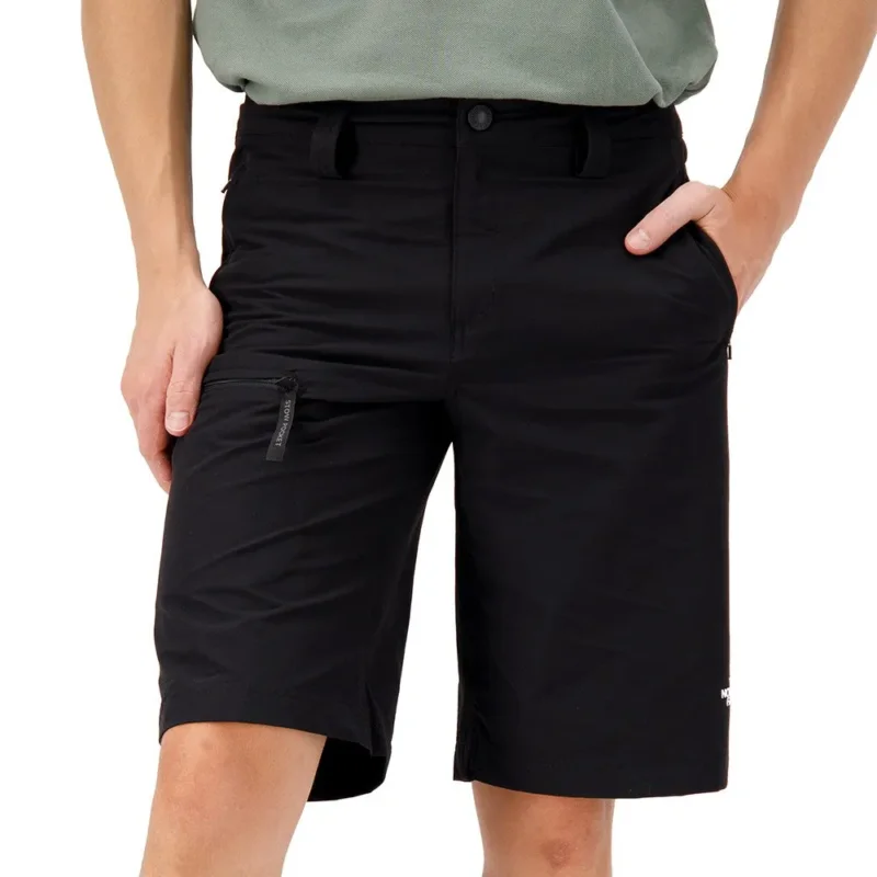 The North Face Short Resolve Offre Limitée