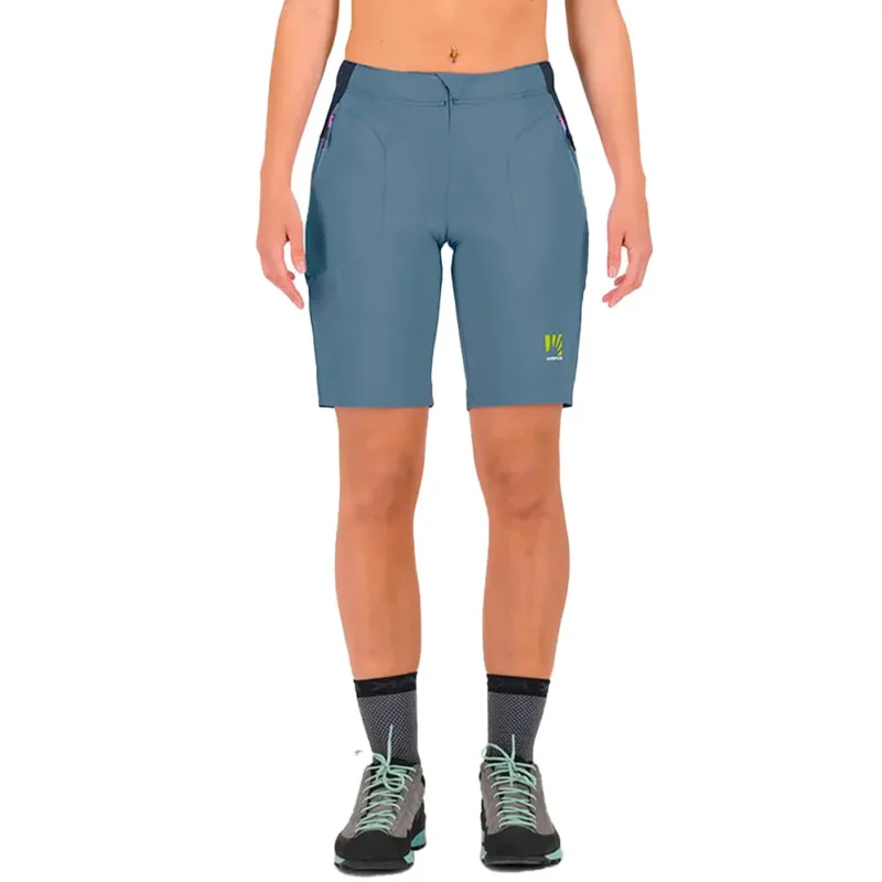 Karpos Short Roccia Expédition Rapide