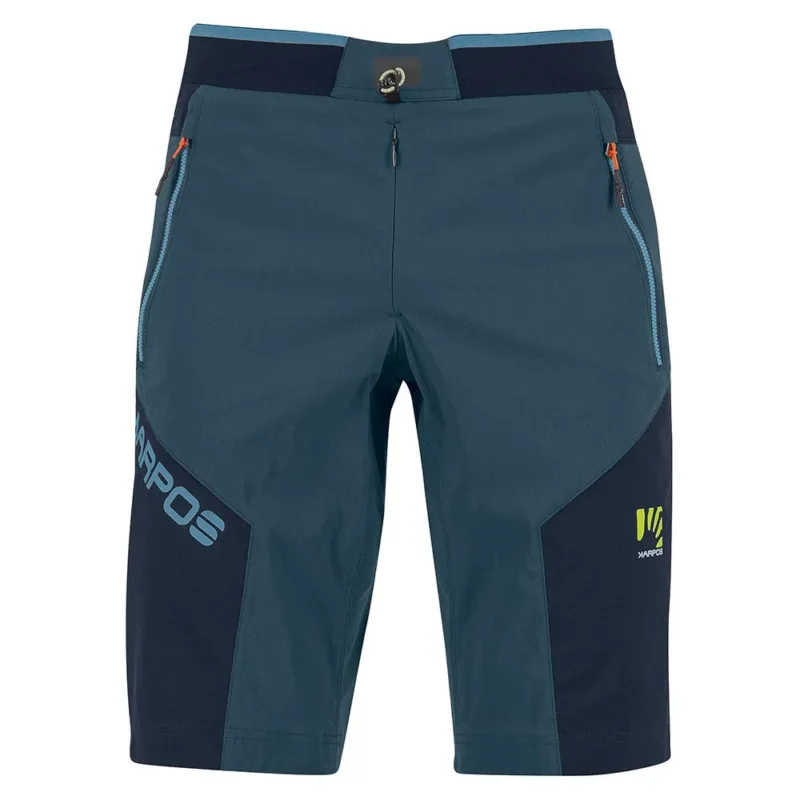 Karpos Short Rock Evo Bermuda Seulement Aujourd'hui