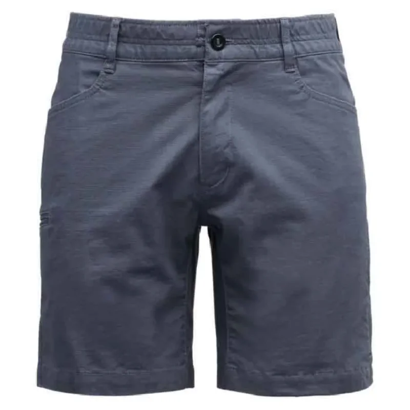 Black Diamond Short Rocklock Réduction