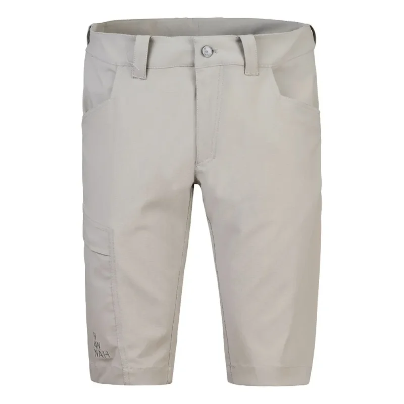 Hannah Short Romi Bon Plan