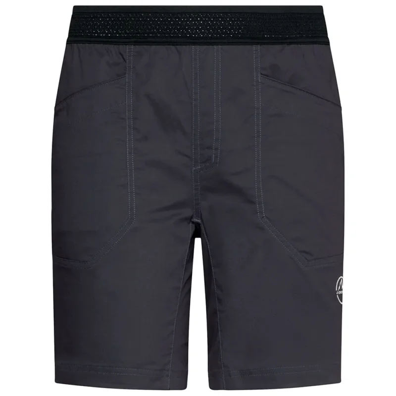 La Sportiva Short Roots Achat Immédiat