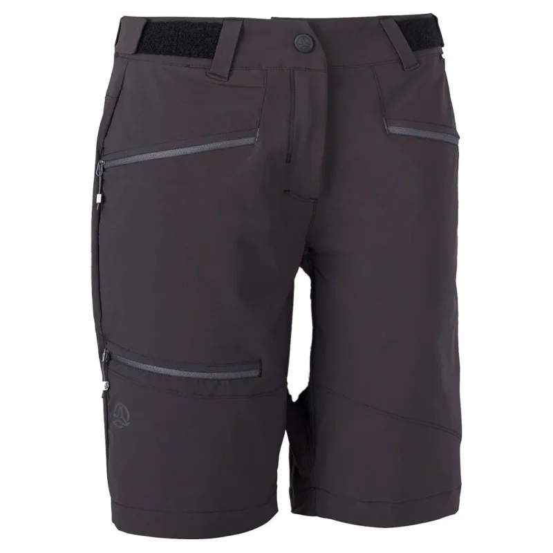 Prix Cassé Ternua Short Rotar Bmd