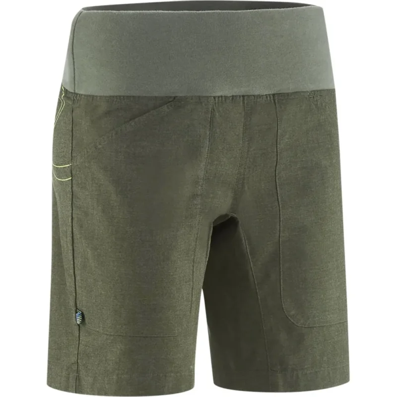 Edelrid Short Sansara Prix Réduit