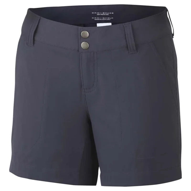 Columbia Short Saturday Trail™ Marque