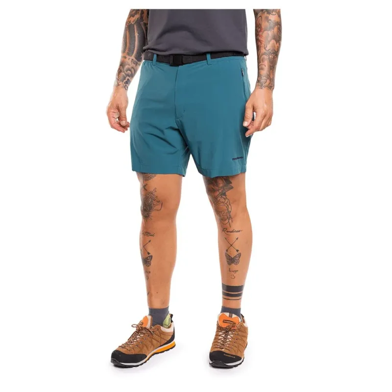 Vente Flash Trangoworld Short Serto