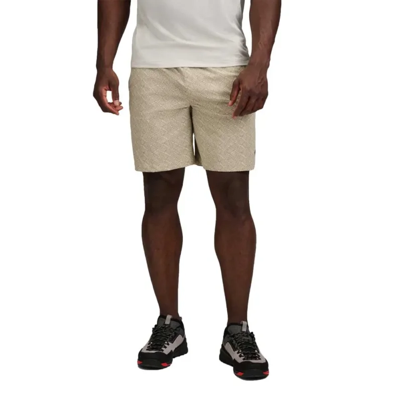 Black Diamond Short Sierra 8´´ Prix Promo