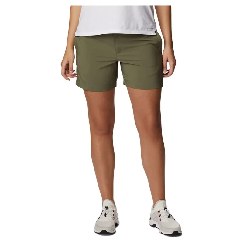 Columbia Short Silver Ridge Utility™ Acheter En Ligne