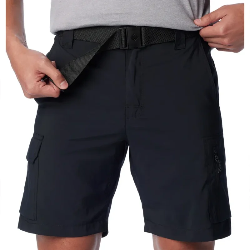 Meilleur Prix Columbia Short Silver Ridge™ Utility Cargo