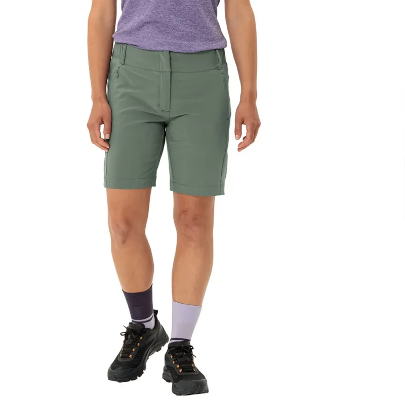 Achat Immédiat VAUDE Short Skomer