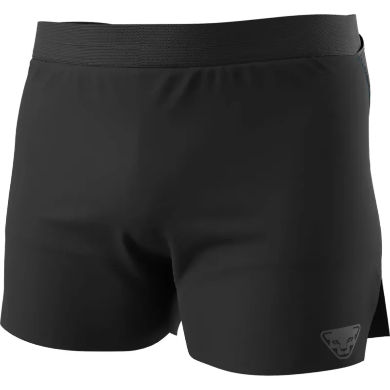 Produit De Marque Dynafit Short Sky