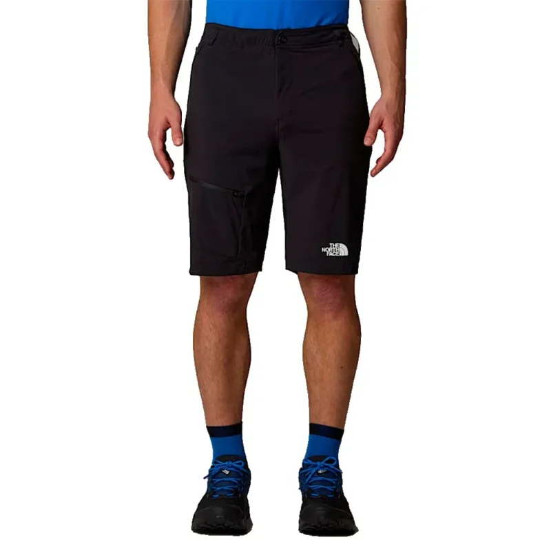 The North Face Short Speedlight Slim Paiement Sécurisé