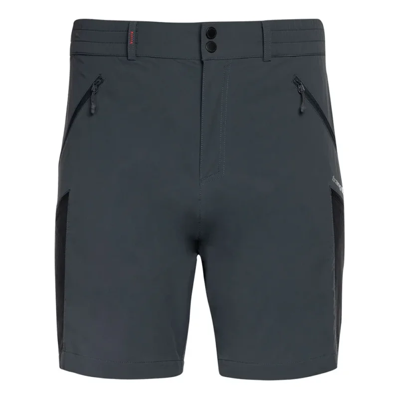 Vente Directe Trangoworld Short Stuor DF