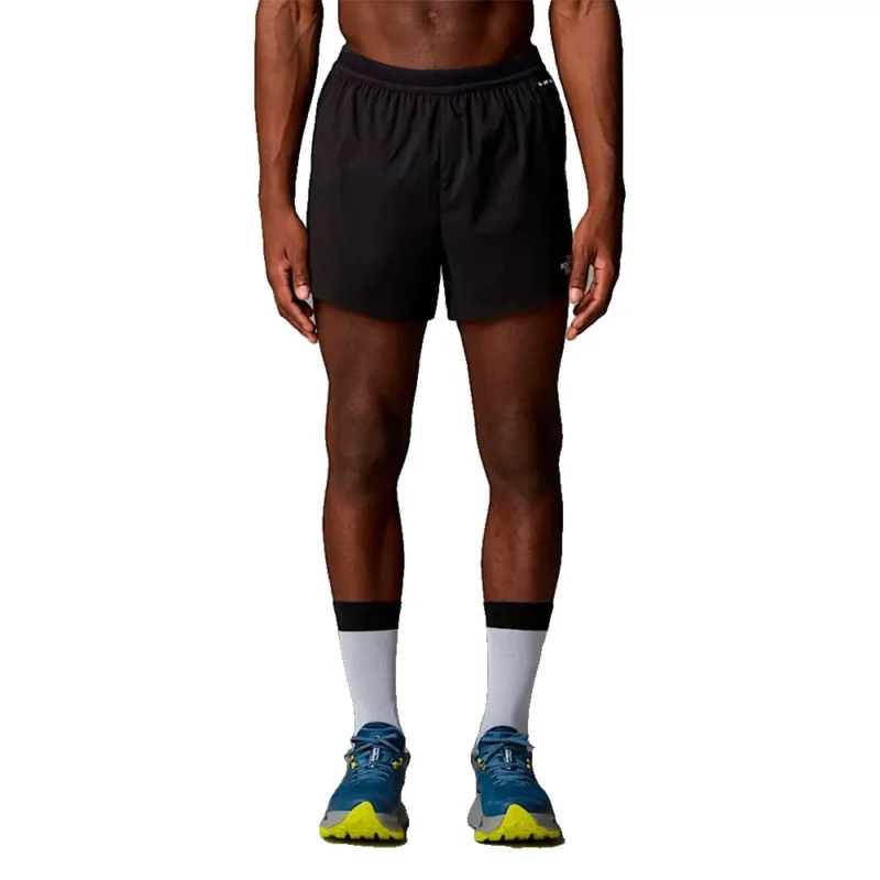 The North Face Short Sunriser 5´´ Vente Directe
